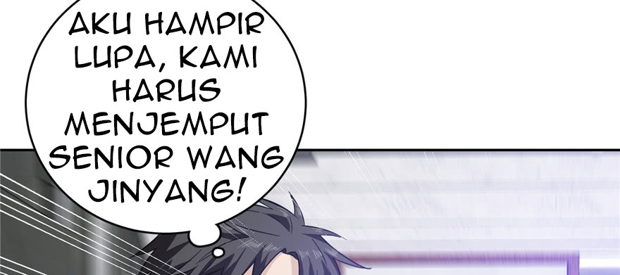 Dilarang COPAS - situs resmi www.mangacanblog.com - Komik global gao wu 005 - chapter 5 6 Indonesia global gao wu 005 - chapter 5 Terbaru 29|Baca Manga Komik Indonesia|Mangacan